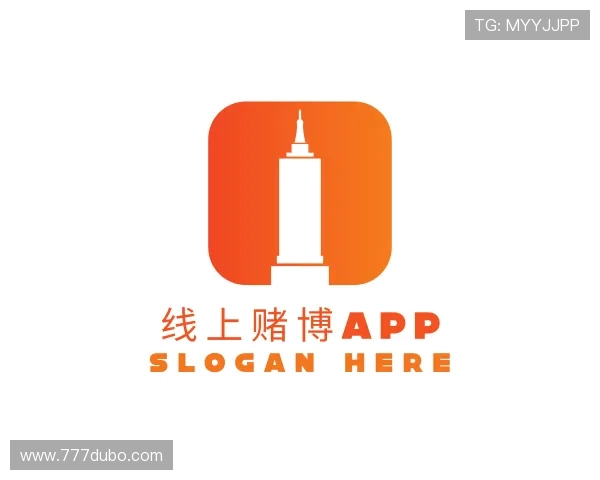 概览线上赌博app